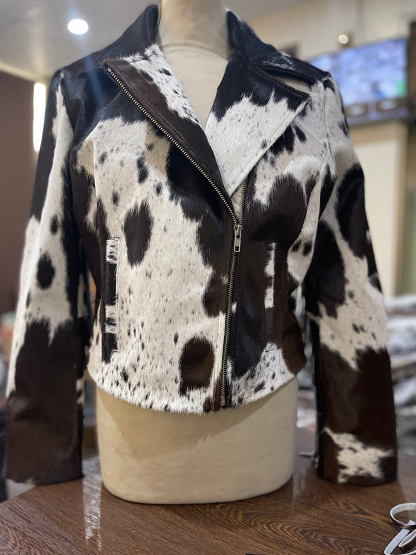 Leather Jacket Women, Leather Motorbike Jacket, Black Leather Jacket, Lamb Leather Jacket, Handmade Jacket, Vintage Leather Jacket2