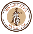 True West Leather LTD